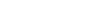 oyi交易所 欧亿数字资产平台